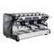 Cafeteras Rancilio Classe 7 Serie Manual De Instrucciones