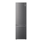 Refrigeradores LG GBP62DSXCC El Manual Del Propietario