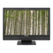 Monitores Sony LMD-2110W Manual De Instrucciones