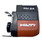Herramientas Hilti PM 24 Instrucciones De Uso