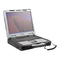 Panasonic CF-30 Serie