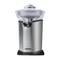 Exprimidores Cuisinart CCJ200E Instrucciones