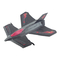 Juguetes Spin Master Air Hogs Jet Set Toy Manual De Instrucciones