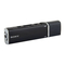 Sony Walkman NW-E013