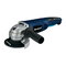 Amoladoras EINHELL BT-AG 2350/180 Manual De Instrucciones
