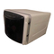 Hornos Microondas Samsung MD1200WD Manual Del Usuario