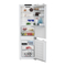 Refrigeradores Blomberg BRFB1052FFBIN Manual Del Usuario