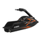 Yamaha WaveRunner SuperJet 700 2002