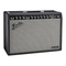 Amplificadores Fender TONE MASTER DELUXE REVERB Manual De Instrucciones