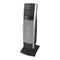 Calentadores Bionaire BCH9210 Manual De Instrucciones