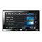 Receptores para Coches Pioneer AVH-P4450BT Manual De Instrucciones