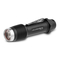 Linternas Led Lenser F1R Instrucciones De Uso