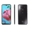 Celulares LG L555DL Guia Del Usuario