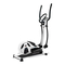 Entrenadores Elípticos BH FITNESS ZK200 Instrucciones De Montaje Y Utilización