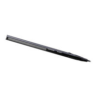 Sennheiser MKH 416 Instrucciones De Manejo