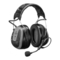 Auriculares 3M PELTOR WS ALERT X Guía Rápida