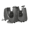 Numatic CRG 8055 100T