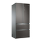Refrigeradores Haier HB18FGSAAA-4 Manual Del Usuario