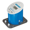 Equipo de Pruebas Gedore Dremotest E 8612-012 Manual De Instrucciones