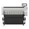 Ricoh IP CW2200