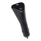 Manual de JBL LINK DRIVE
