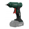 Parkside PHPA 20-Li A1 - Pistola de pegamento inalámbrica de 20 V - Manual