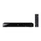 Reproductores de DVD Pioneer DV-420V-S Manual De Instrucciones