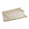 Productos para Cuidado de la Salud Soft Heat WrapAround Instrucciones De Operación