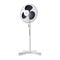 Ventiladores Taurus ALPATEC PONENT 16 Manual De Instrucciones