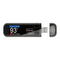 Glucómetros Bayer Contour USB Guia Del Usuario