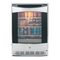 Enfriadores de Vino GE APPLIANCES PCR06BATSS Manual Del Usaurio