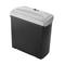 Trituradoras de Papel GEHA Home&Office X5 Manual