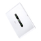 Enrutadores de Red TP-Link M7300 Guía Rápida De Instalación
