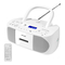 Reproductores Multimedia Medion LIFE E65010 Manual De Instrucciones