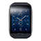 Relojes Samsung Gear S Manual De Usuario