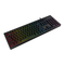 Teclados Tesoro EXCALIBUR SPECTRUM Guia De Inicio Rapido