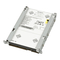 Dispositivos de Almacenamiento Sony SCPH-20401 Manual De Instrucciones