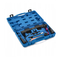 Herramientas MSW Motor Technics MSW-ETT-BMW-106 Manual De Instrucciones