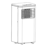 Rintuf NPL-09HR Manual De Usuario