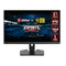 Monitores MSI Optix MAG274R Manual Del Usuario