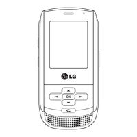 LG KP265 Guia Del Usuario