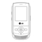 LG KP265