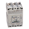 Equipo Industrial Rockwell Automation Allen-Bradley 140G Guía De Resolución De Problemas