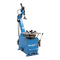 Equipo Industrial Ravaglioli G6441.18 Manual De Instrucciones