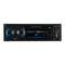 Receptores para Coches Boss Audio Systems 612UA Manual Del Usuario