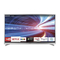 TV LED Sharp SH5516KUHDX Guía Rápida