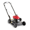 Cortacéspedes Honda HRS536C5 VKEA Manual Del Propietário