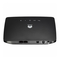 Enrutadores de Red Huawei B68L Guia De Inicio Rapido