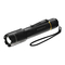 Linternas Stanley Fatmax FMHT81511-0 Manual De Usuario