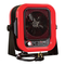 Cadet RCP502S